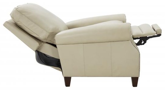Barcalounger online briarwood recliner